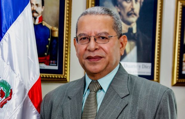 DIGECOG es miembro del Foro de Contadurías Gubernamentales de América Latina
