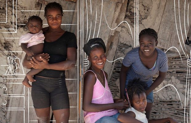 BID lanza quinta edición del Premio Visionarios JK