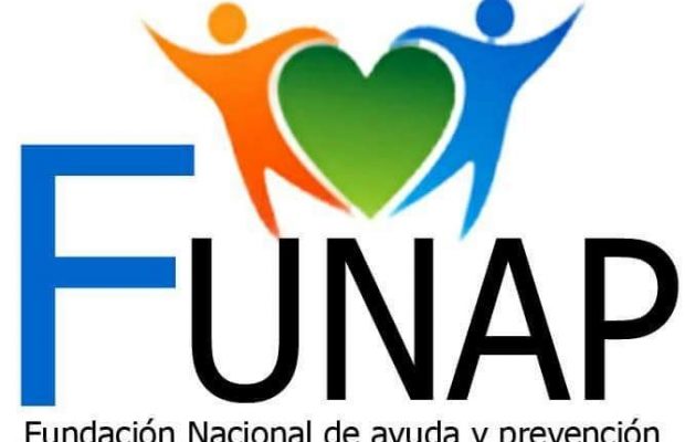 La FUNAP recibe apoyo para operativo en Nagua