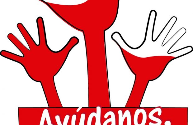 Se necesita  con urgencia sangre A RH  Negativo (A-)