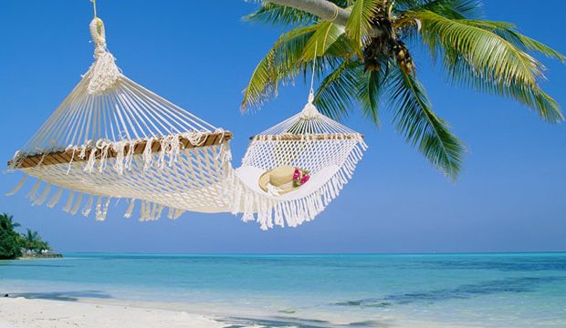 Califican a RD como uno de los países más seguro para los turistas