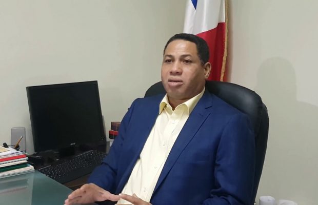 Poder Ejecutivo envía la ONDA a Industria y Comercio