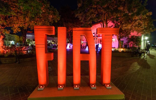 Fiat: un nuevo y emocionante estilo de vida