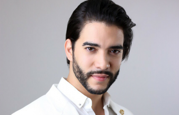 Lowensky se estrena como YouTuber