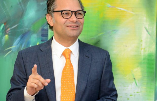 Excel anuncia la incorporación de importantes inmuebles al portafolio del Fondo de Inversión Excel I