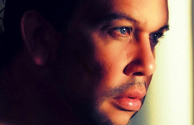 Carlos Espinal ofrecerá charla magistral “La otra cara” en el Bar Juan Lockward