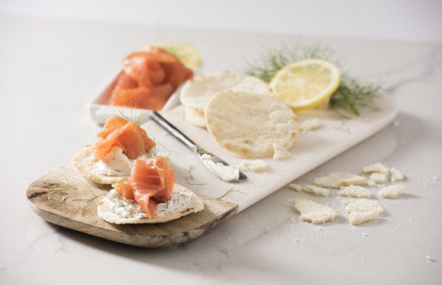 Inicia temporada de pescados y mariscos en Supermercados Nacional