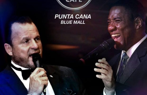 Gustavo de Hostos, jazz para enamorados