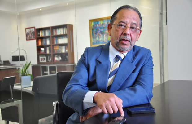 Acroarte reconocerá personalidades del periodismo y la música en Premio al Mérito Periodístico 2018