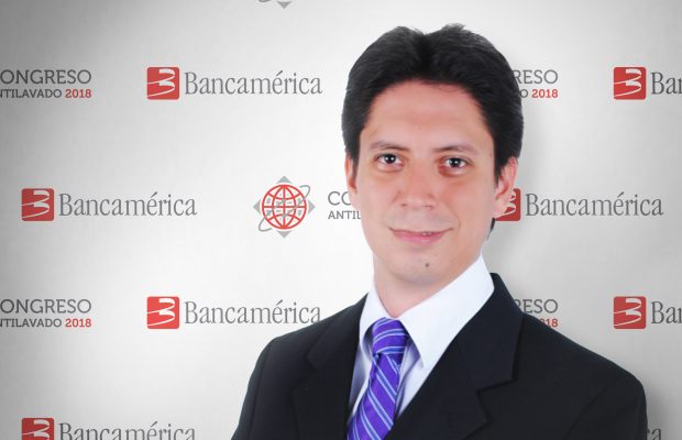 Realizarán en Santo Domingo 9no  Congreso Antilavado