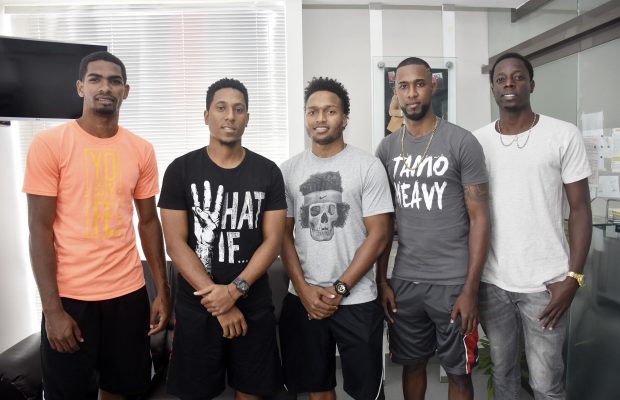 Torneo Superior Baloncesto La Romana listo para iniciar el 09 de marzo