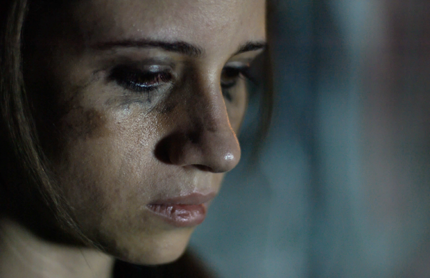 Jana, poder  e inspiración cristiana llegan  de nuevo al  cine criollo