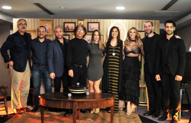 Obra teatral Secretos de Familia lista para su estreno