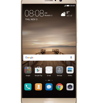 Huawei es la marca más recomendada en China