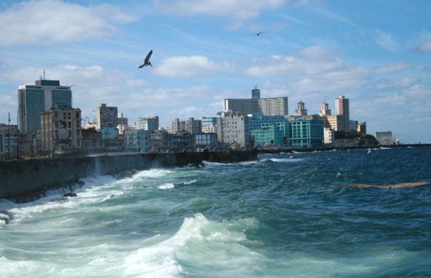 Los mejores destinos para visitar en Semana Santa