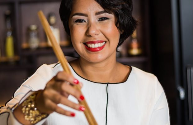 Dominicana Gourmet realiza edición especial de cócteles