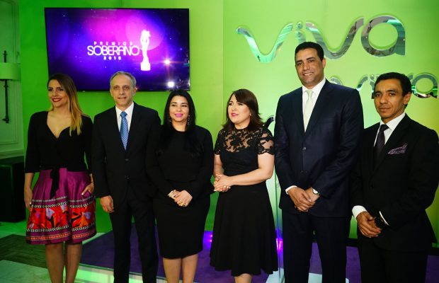Ofrecen detalles de “The Real After  Viva”