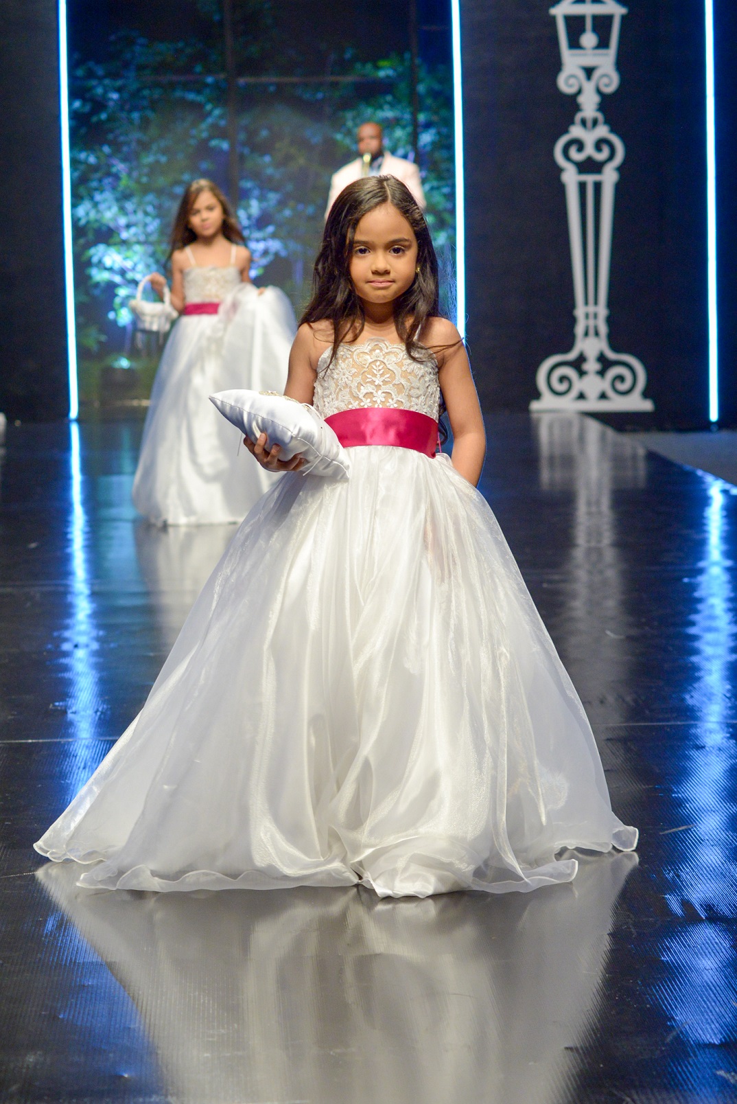 Melkis Diaz Bridal Atelier (2)