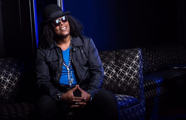 Premio Soberano festejará 35 aniversario de Sergio Vargas en la música