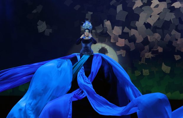 La FILSD 2018 dedica la jornada de este viernes al escritor Pedro Pablo Fernández