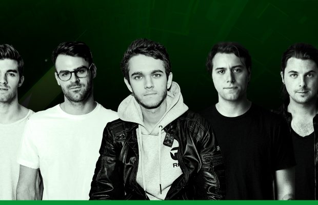 Barbarella 2018 una edición con las mejores carteleras internacionales