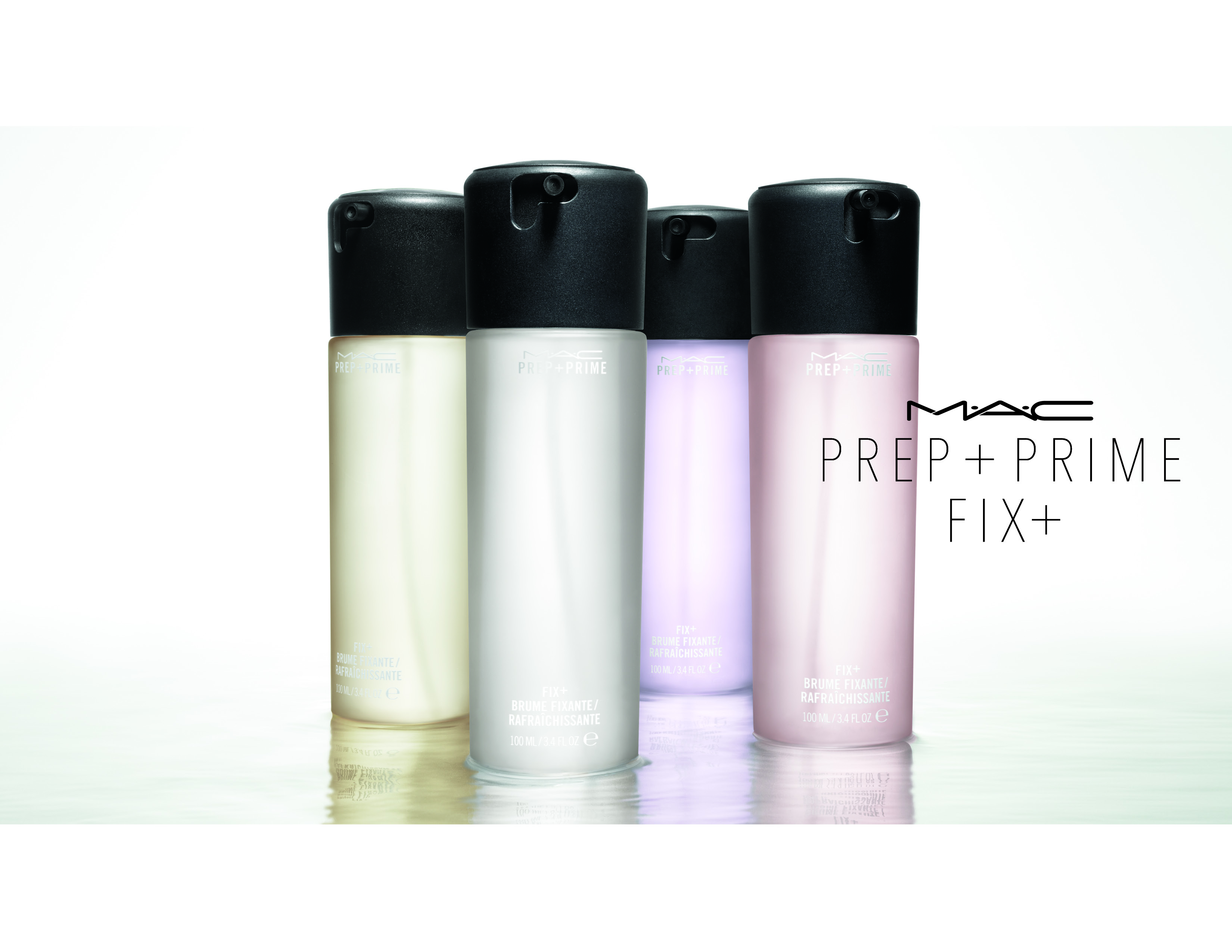 FIX+_AMBIENT_CMYK_300