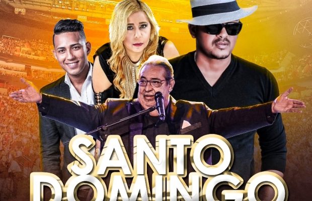 Un concierto para celebrar aa las secretarias