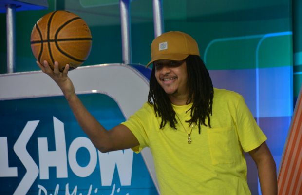 Brahma Light realizará torneo de básquet 3×3 con más de 800 juegos en todo el país