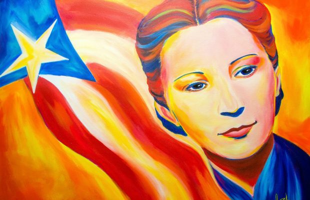 Feria del Libro 2018 arranca con programa de paneles el fin de semana