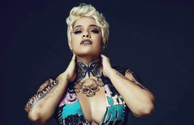 La Insuperable, al estadio Eleoncio Mercedes de La Romana