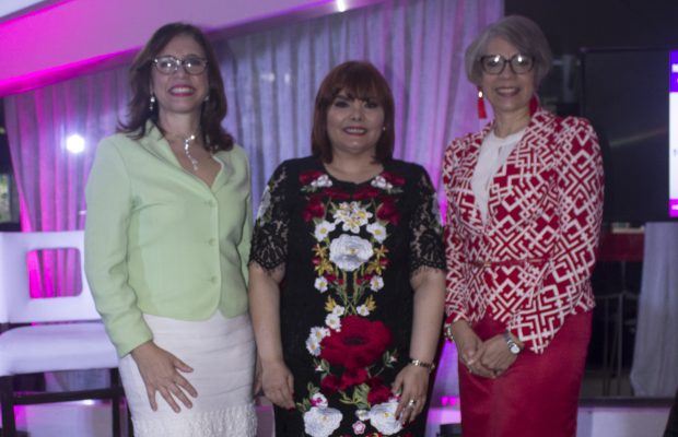 “Mujer Productiva”, nuevo programa digital para las féminas