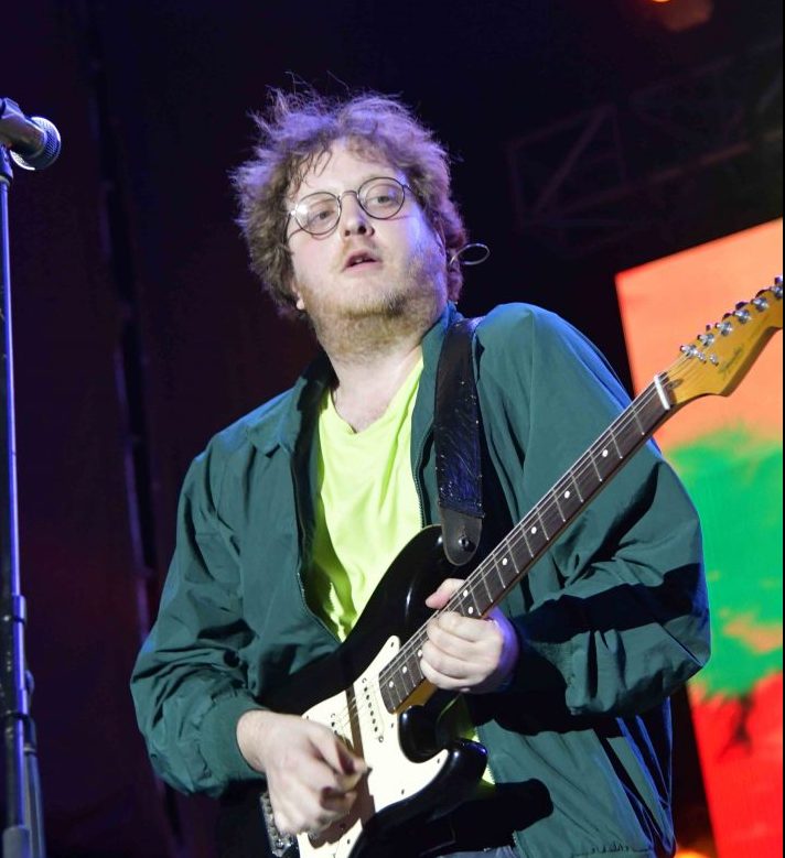 Pompeya, desde Rusia