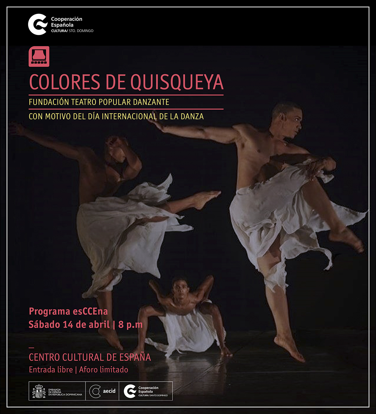 Redes_abril_TEATRO POPULAR