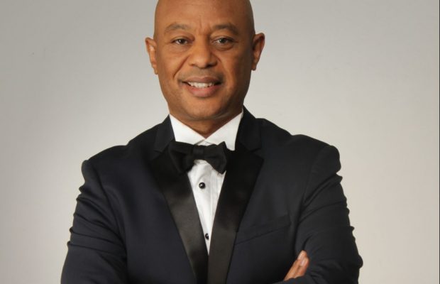 Ulloa Productions sigue destacando el talento dominicano en el extranjero