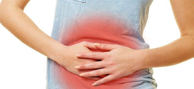 Nuevo tratamiento para enfermedad de Crohn está disponible en República Dominicana