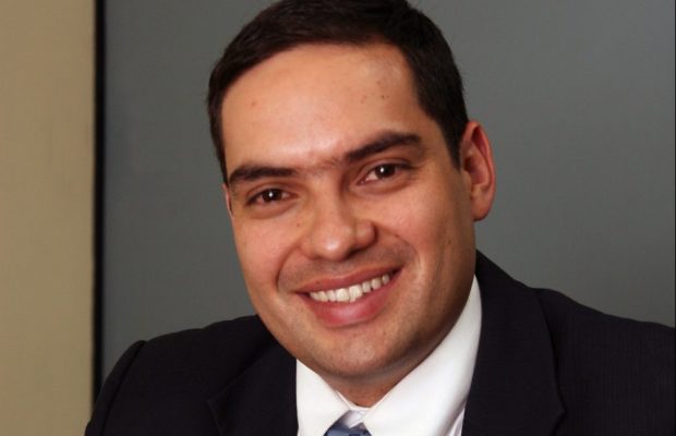 Twitter pide cambiar contraseñas