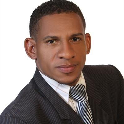 ¿Por qué, Emma Polanco, para rectora de la UASD?