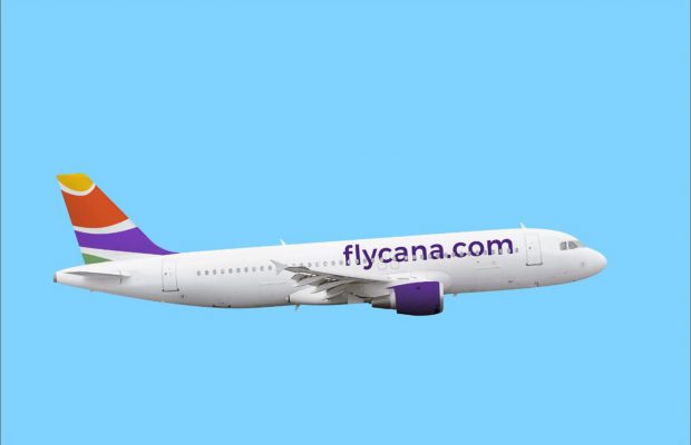 República Dominicana tendrá aerolínea de bajo costo