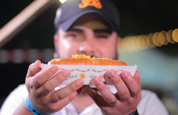 Realizaran la 2da versión del ¨Rincones Festival¨