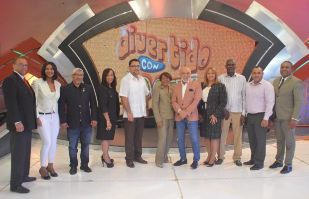 Coopfenatrasal premia fidelidad de sus socios