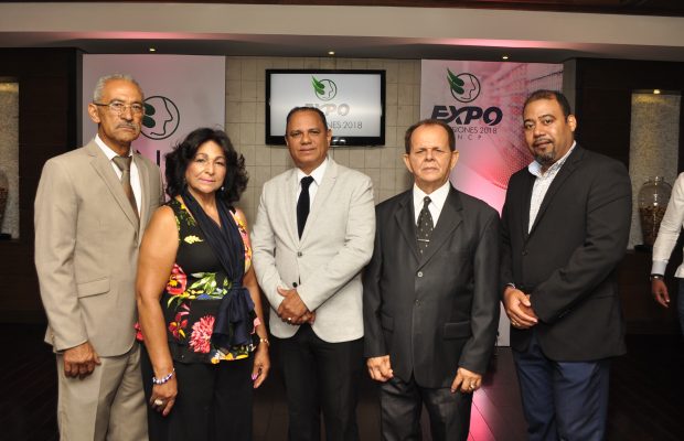 Anuncian celebración de “Expo Provisiones 2018 ”