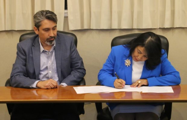 CEDIMAT e International Medical Group pactan acuerdo para cuidar de la salud de los turistas