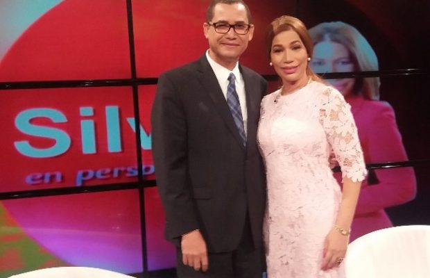 Olivares en desacuerdo excluyan primarias de Ley de Partidos