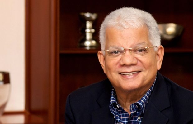 Nuevo libro valora la calidad de la prensa deportiva del país