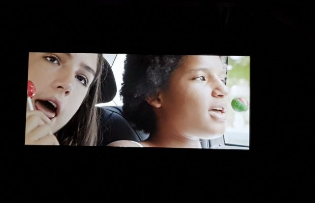 Natalia Miente, drama caribeño que impacta programadores en Cannes