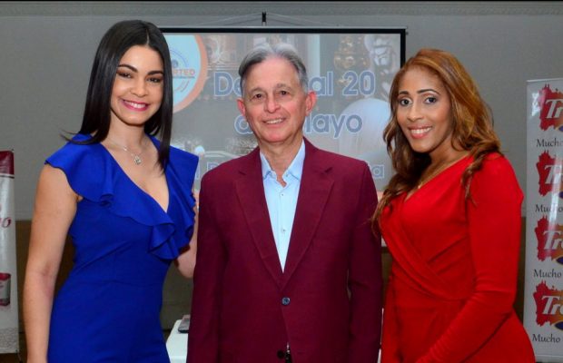 Anuncian ExpoMueblarted 2018
