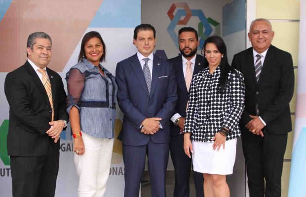 Atrio Seguros llega a La Romana