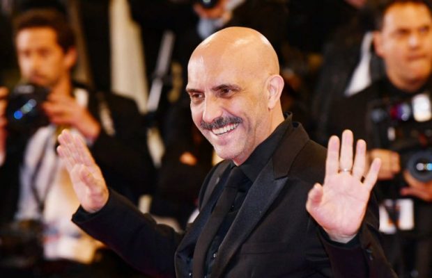 Gaspar Noe, con Climax, gana la Quinzaine de Cannes 2018
