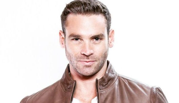 Jorge Pabón (Molusco) y Jaime Mayol se unen al elenco de “Que León”