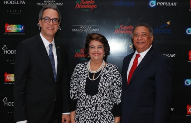 El Psiquiatra José Miguel Gómez invitado de honor del Café Literario